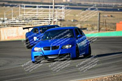 media/Feb-23-2025-Speed Ventures (Sun) [[25fd992014]]/Black Group/Session 1 (Turns 4a and 4b)/